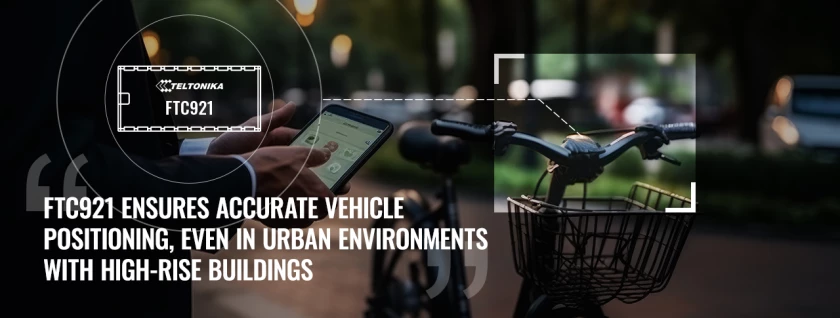 reliable-gps-tracking-for-urban-mobility-quote.jpg