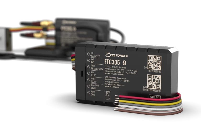 ftc305-product-section-2025-04-01-v1.png