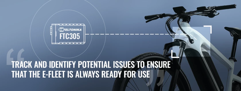 management-of-e-scooter-and-e-moped-sharing-services-quote-v2.png