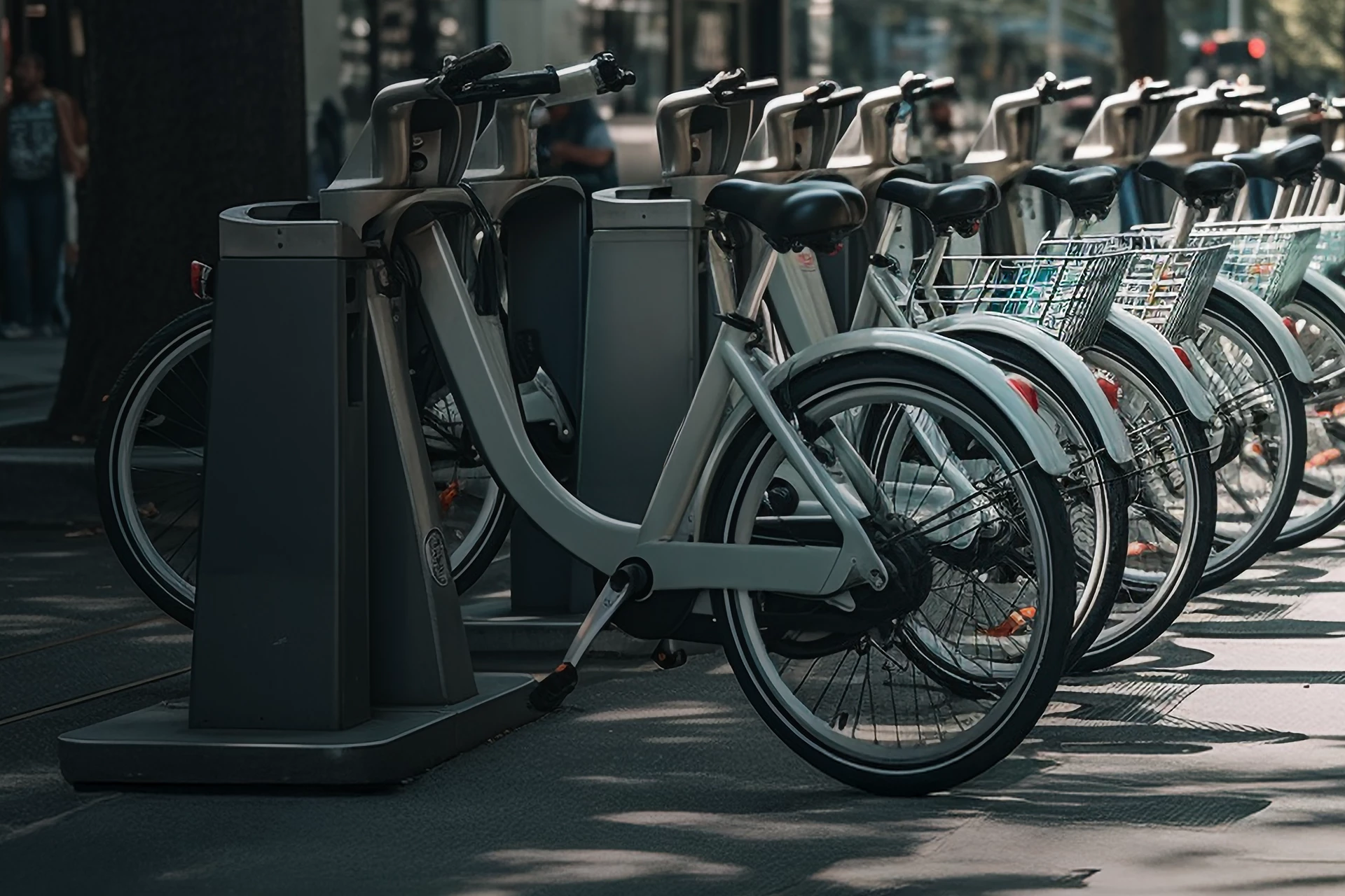 management-of-e-scooter-and-e-moped-sharing-services-v2.png