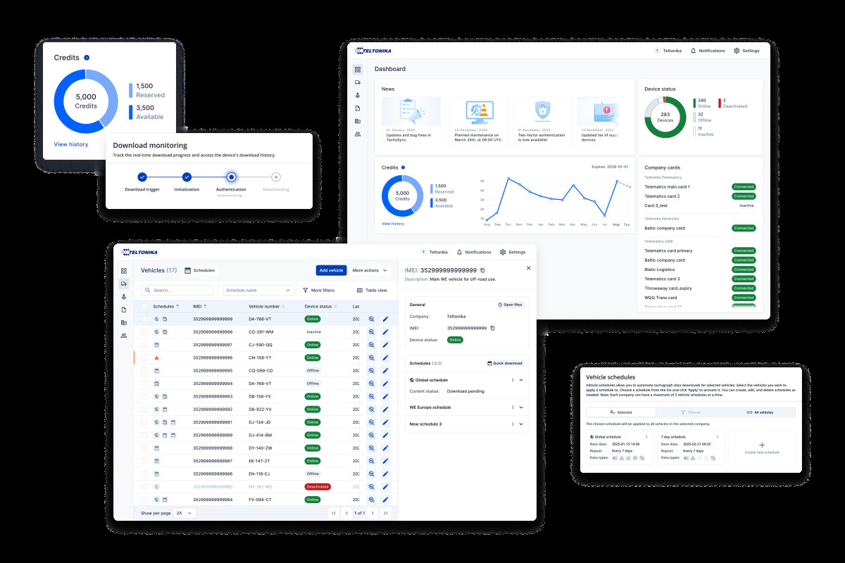 tachosync-main-image-25-04-28.png