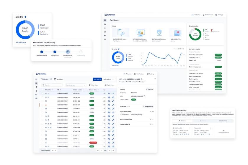 tachosync-main-image-25-04-28.png