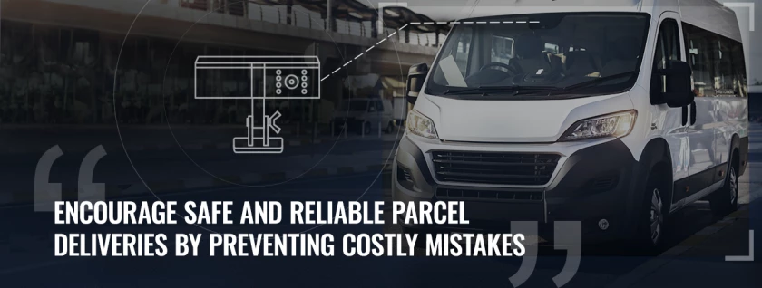 dualcam-solution-for-delivery-services-1.png