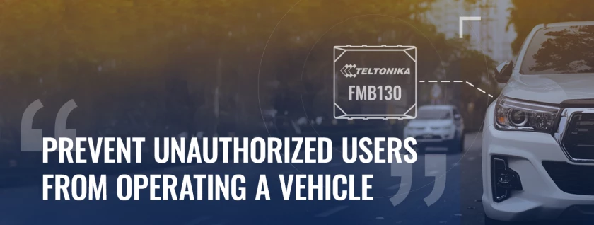 secure-vehicle-disabling-system-seco.png
