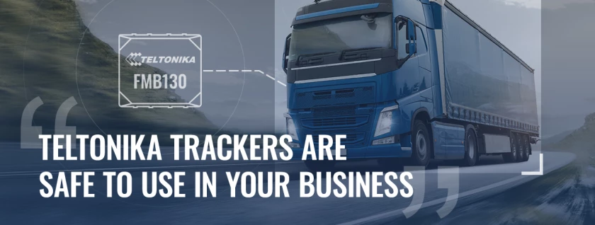 tracker-security-challenge.jpg
