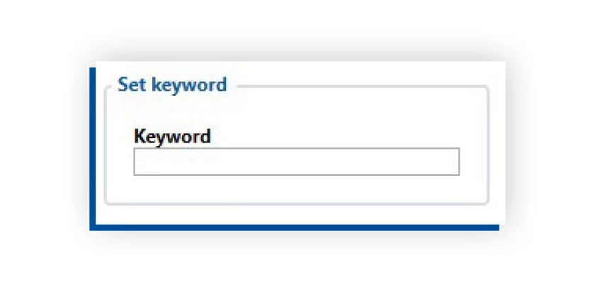 tracker-security-configurator.jpg