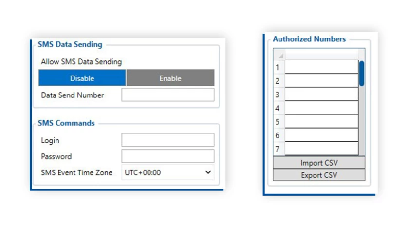 tracker-security-sms-security.jpg