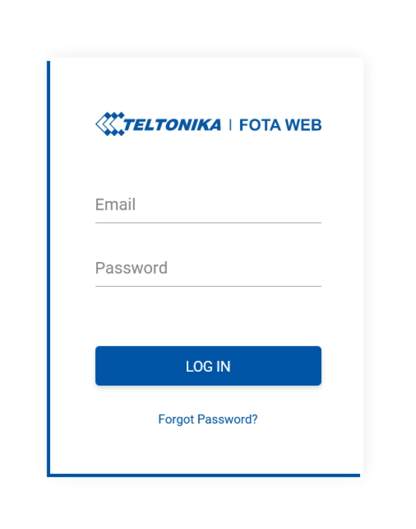 tracker-security-fota.jpg