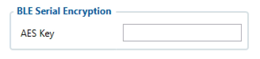 aes-key.png