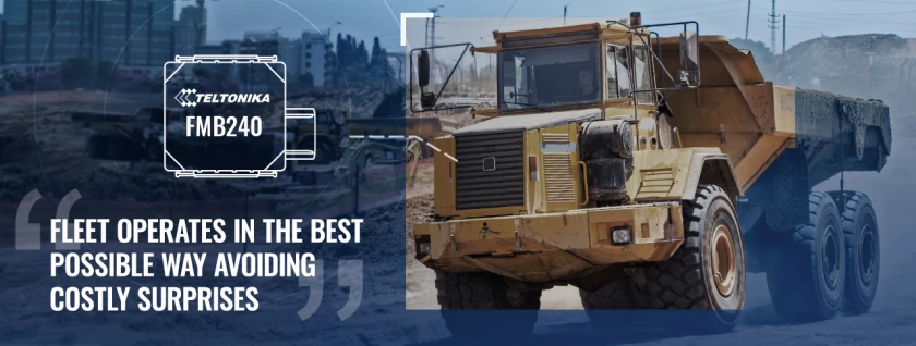 construction-vehicles-tracking-with-ip67-rating-gps-devices-1.jpg