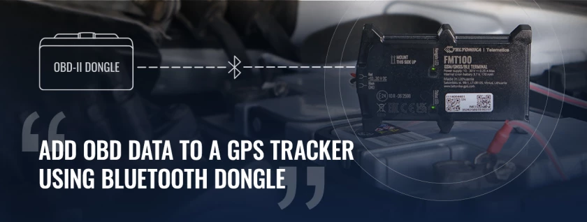 expanding-gps-tracker-functionality-0.jpg
