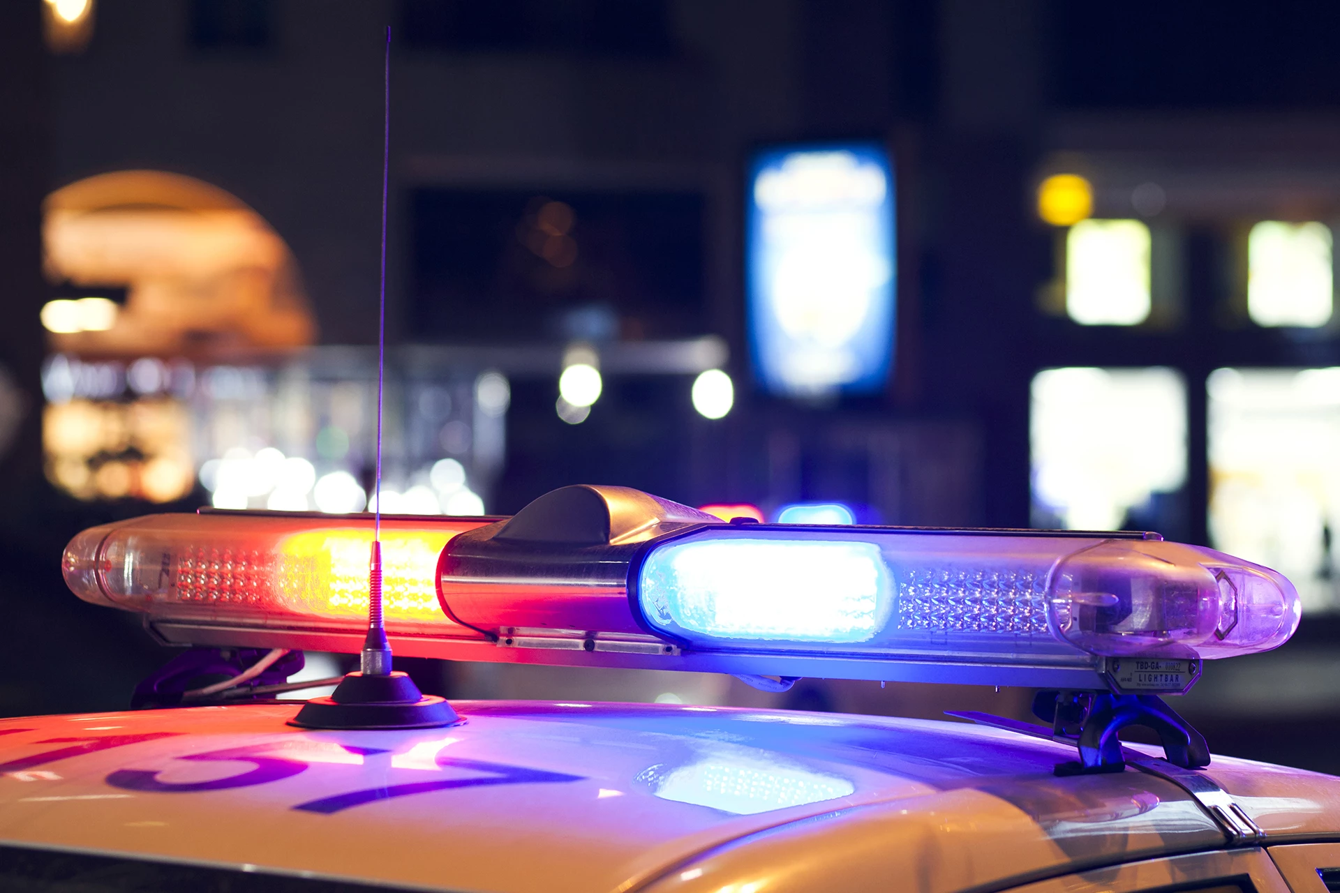 anti-theft-solution-and-stolen-vehicle-recovery-preview-1920x1280.jpg