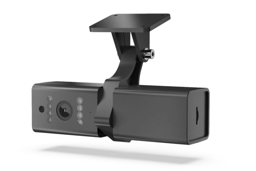 video-telematics.png