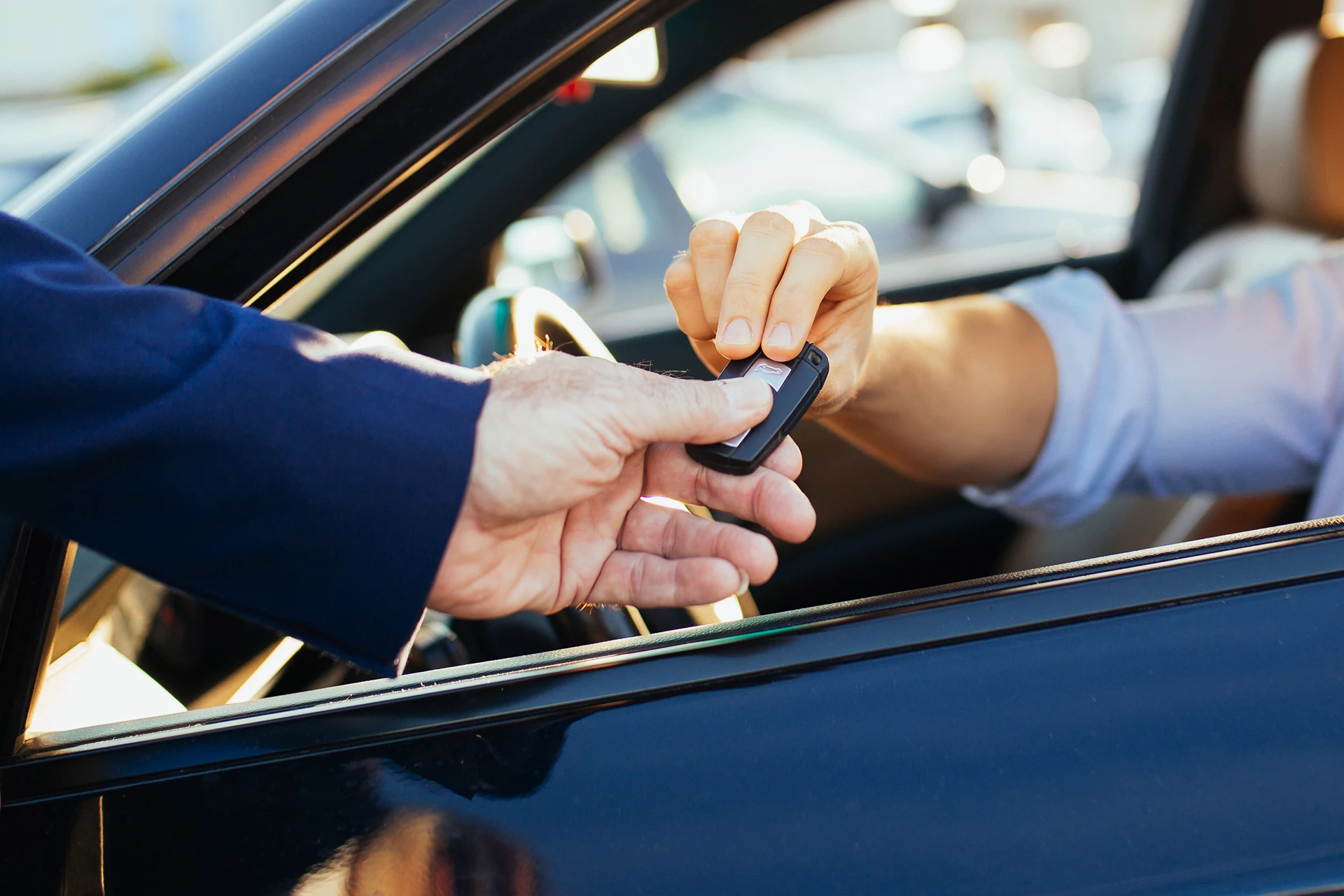 car-sharing-rental-header-1920x1280.jpg