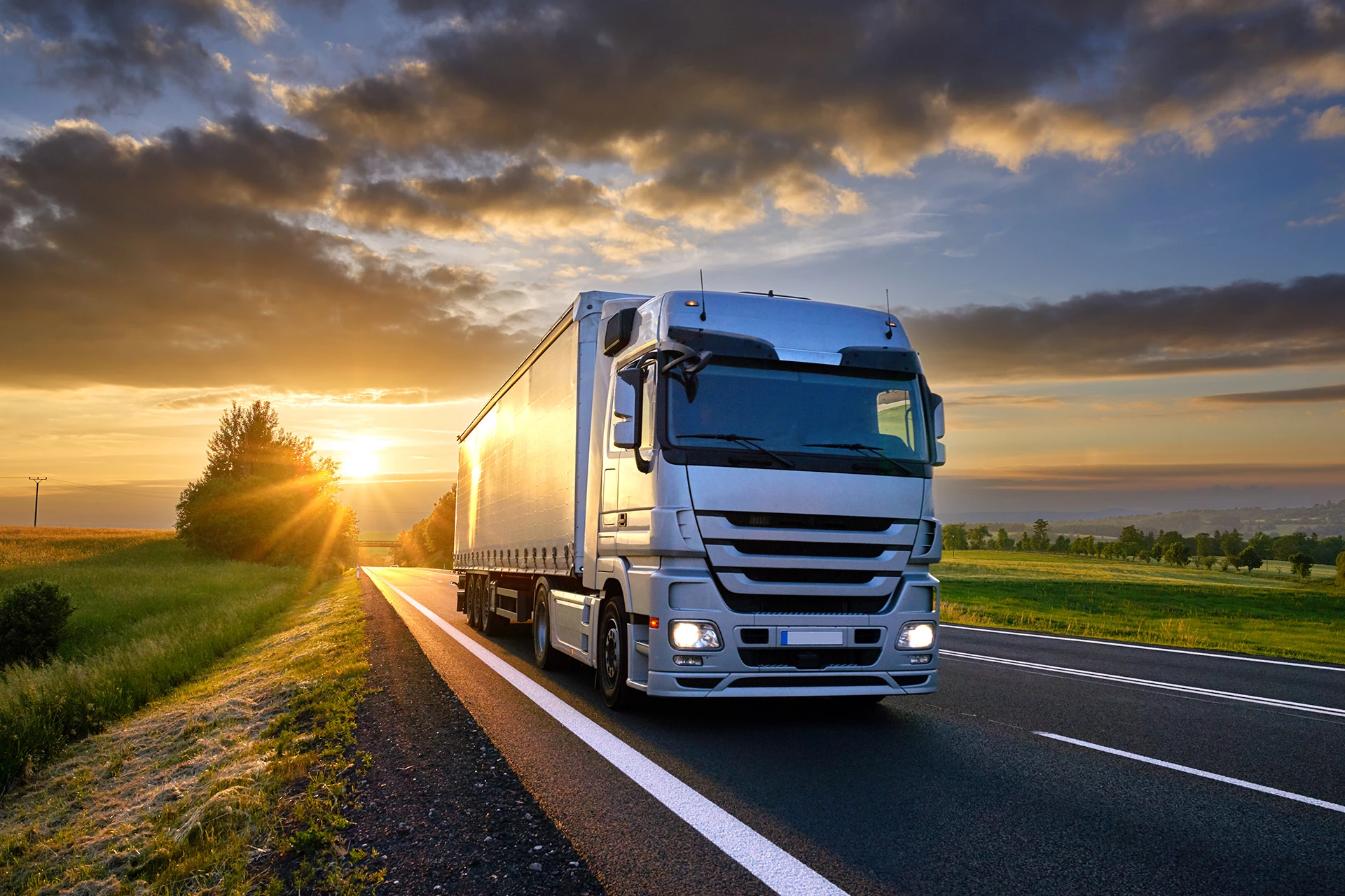 logistics-header-1920x1280.jpg