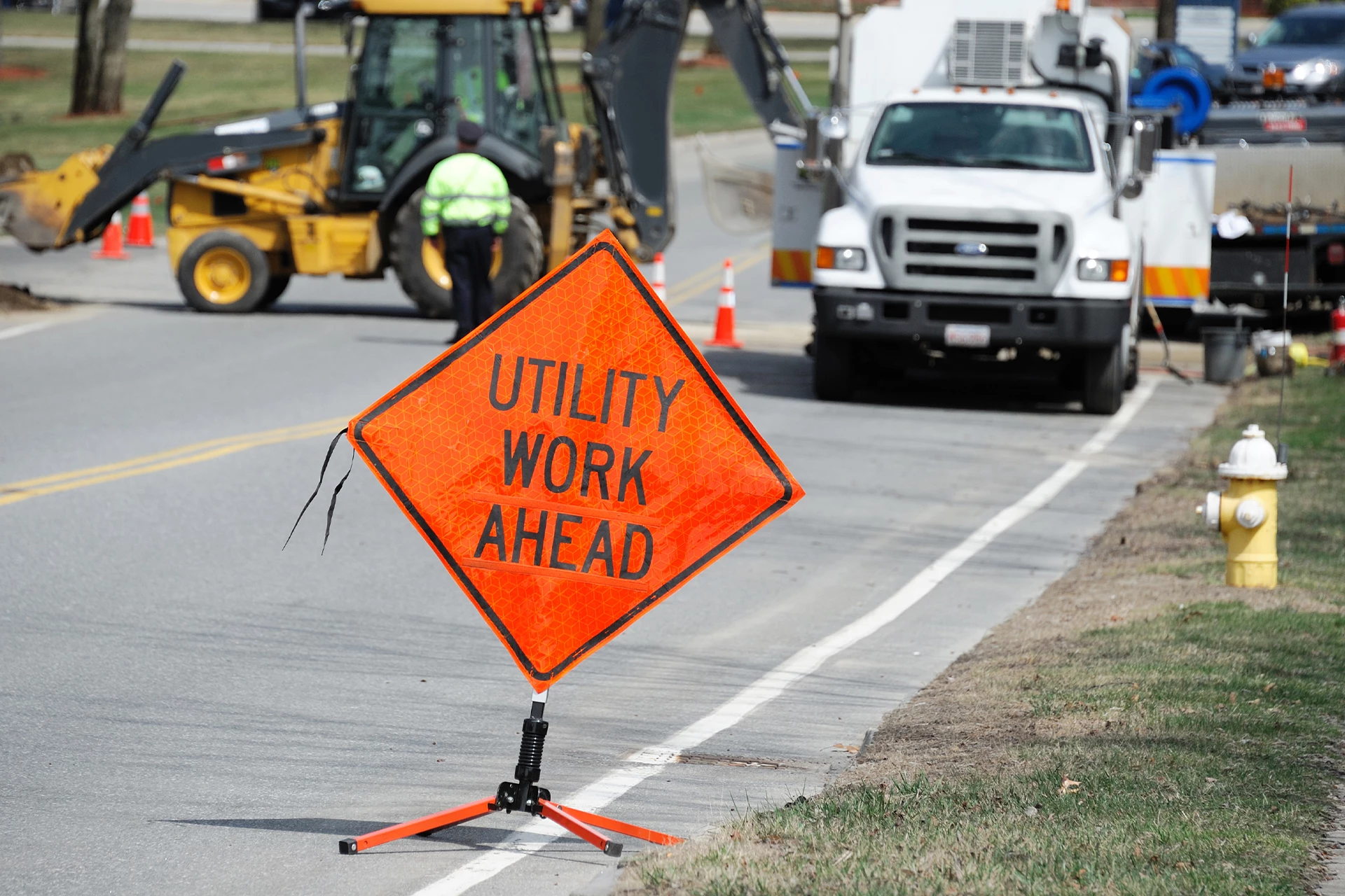 utility-services-header-1920x1280.jpg