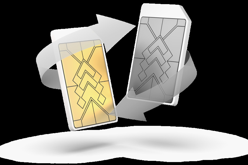 Reducción significativa de los costos de roaming