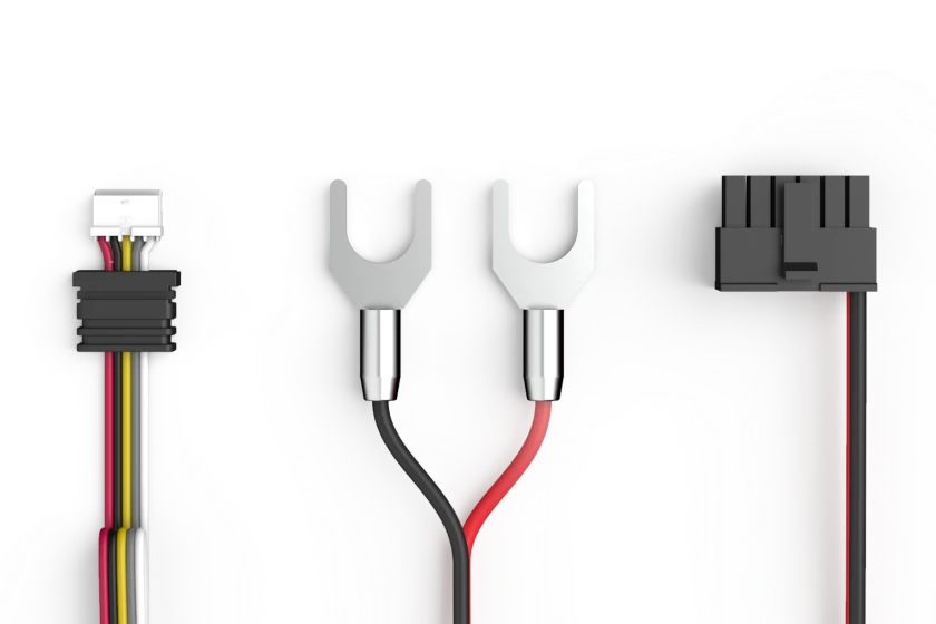 power-cables.png