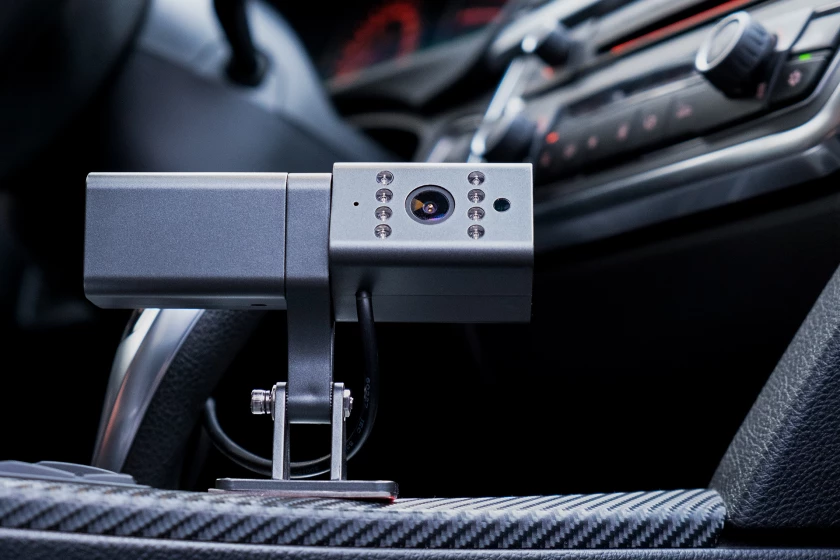 РЕШЕНИЕ TELTONIKA DUALCAM ДЛЯ ПОЛУЧЕНИЯ ПОДРОБНЫХ ДАННЫХ О ДТП